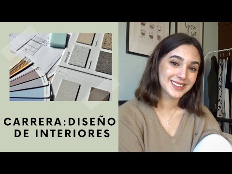 Video: Cómo ver su casa como un diseñador de interiores