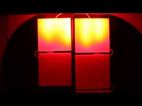 Lifx Tile Halloween Effects Youtube Lifx Tile Halloween Effects Youtube