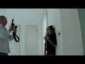 FHM Christina Curry teaser
