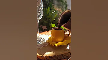 صحاك الشوق من نومك 