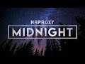 Midnight - MrProxy