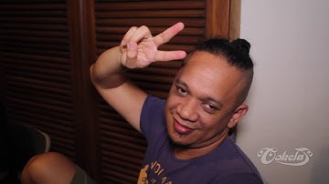Behind the Scene COKELAT NEW SINGLE 2017 (Part 7)