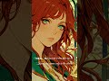 📚賢者の書斎で集中｜新緑とケルト音楽 #shorts