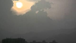 20120721 城河拯救 - 3