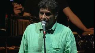 85 xronia Mikis Theodorakis-Mia nyxterida sti skepi,To palikari exei kahmo(Giannis Mpezos) chords