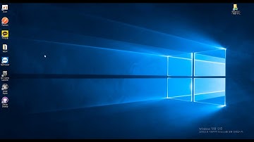 2021 02 24, VUE 3 TS 삽질일기, 21강, 백엔드 마련하기