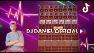 (Dj Daniel 1550 dj remix cross dj tiktok 2025)