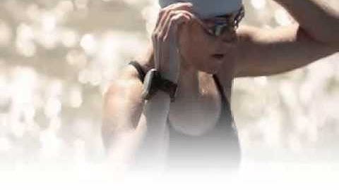 The Best 310XT Waterproof Running GPS With USB ANT Stick and Heart Rate Monitor