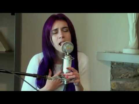 The Chainsmokers - Sick Boy (COVER)