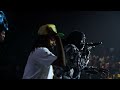 Navio Abaana Beeka With Flex D Paper Pryce Teeba Babaluku Live At The Navio Orchestra 2025 
