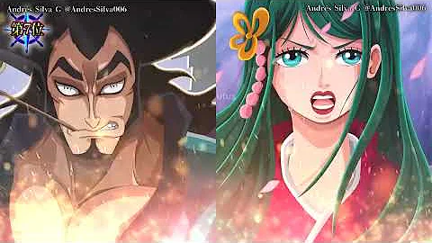 ワンピース女 ワンピース女