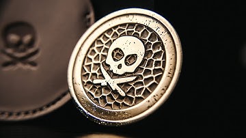 How to Shoot A Promo Video - PM V3 Coin Drop