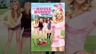 The House Bunny