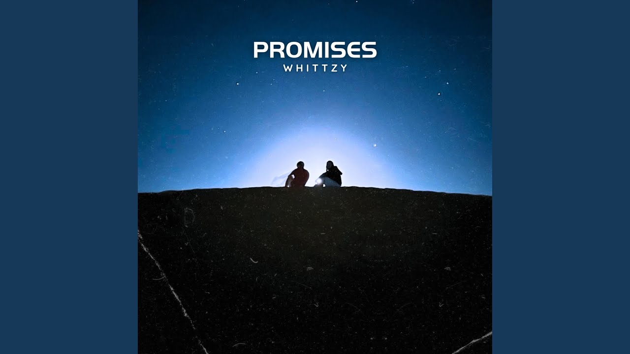 Guarda Promises su YouTube Guarda Promises su YouTube