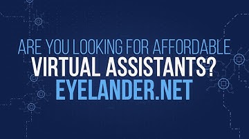 Eyelander Digital | A new age outsourcing company | Offshore staffing & staff augmentation services
