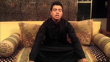 سورة البروج