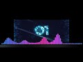 Bora Uende Miamia Official Audio Bora Uende Miamia Official Audio