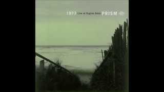 Prism - Dancing Moon (Live At Sugino Kodo 1977)