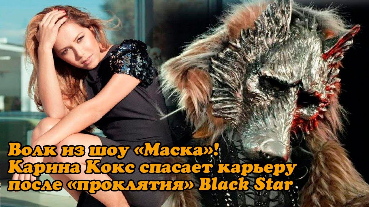 Карина волк книги Карина волк книги