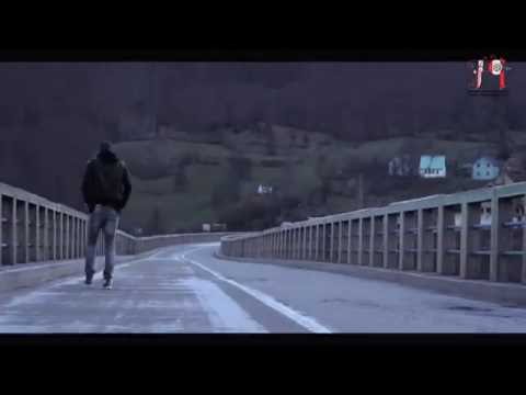 شيلة هالقلب مابيه كلمات الشاعر فارس بن صلفيق أداء المنشد محمد الصالح