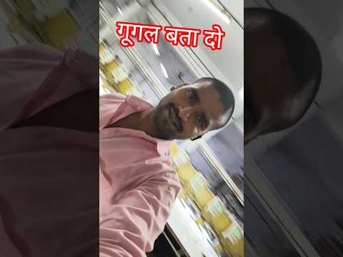 खुश रहने की दवाई❤️‍🩹❤️‍🩹 #music #music #love #song #music #youtubeshorts #ytshorts #youtuber