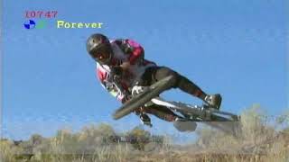 Forever - Martin Nievera (Karaoke)