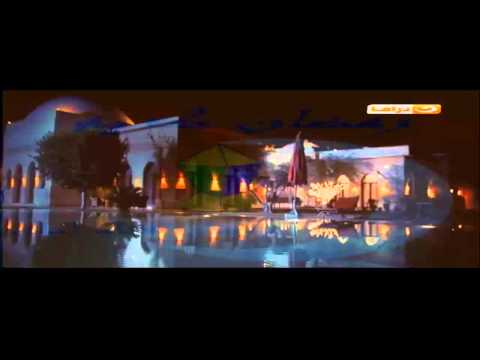 اعلان مسلسل مريم قناة النهار رمضان 2015