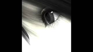 DEZZA [FREE TO USE] Bluebird prod. Dezzabeats 