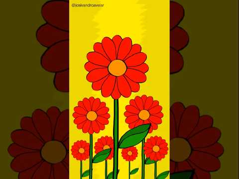 #criatividade - colorido alegre