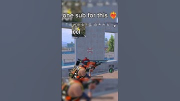 Ha Bda Lag Part 2 😁 // AWM Always On Fire @JONATHANGAMINGYT #bgmi #shorts #bgmishorts #jonathan