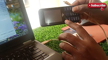 Itel it5617 Unlock password GLOBAL TEAM