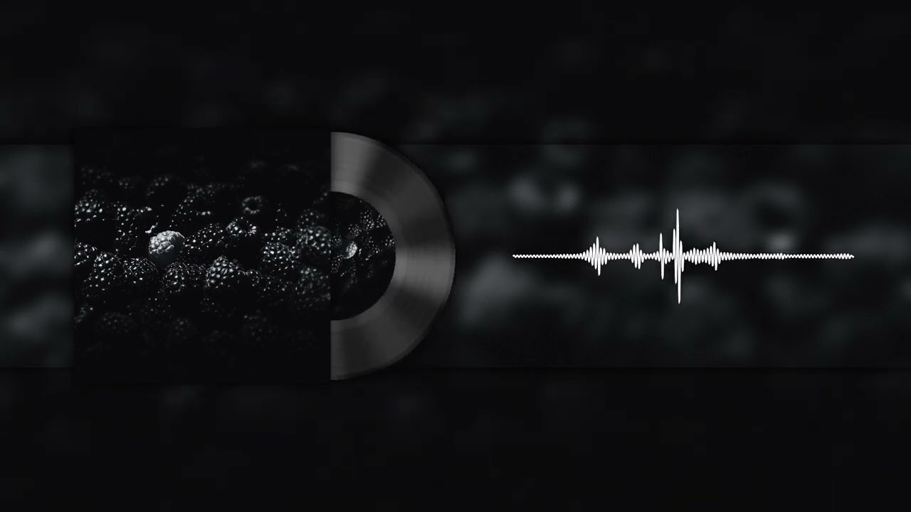YouTube player