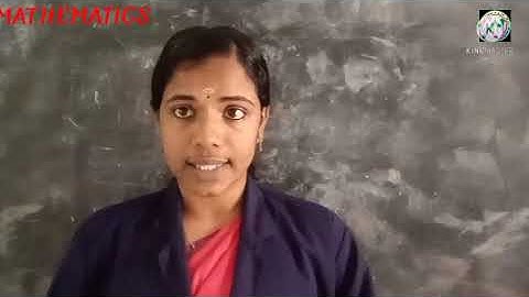 1 STD/MATHS/PART 8/02-08-2021/MARKAZ ENGLISH SCHOOL