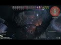 Baldur's Gate 3 ep 27