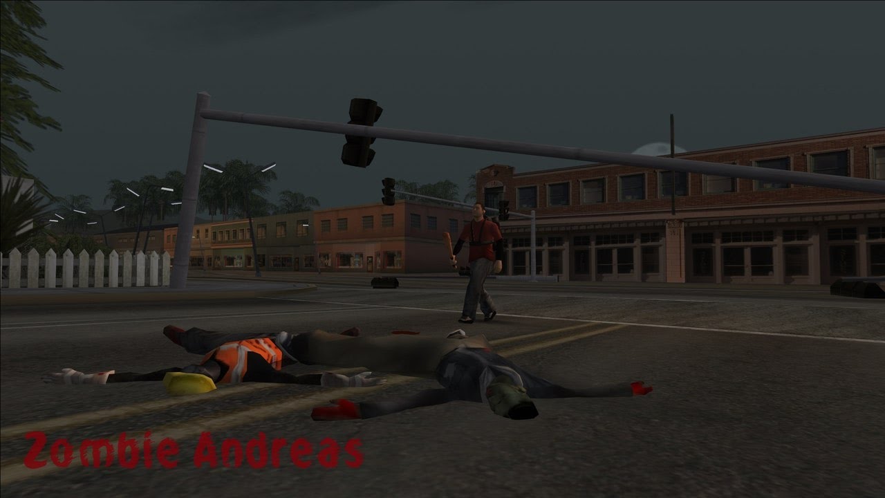 Моды гта сан андреас апокалипсис. GTA San Andreas зомби апокалипсис. ГТА зомби апокалипсис 4 0. ГТА Сан андреас зомби апокалипсис 5.0. Зомби в ГТА Сан андреас комплит.