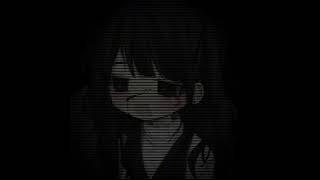 O Silva Music X Tefi C. Mi Bebito Fiu Fiu Super Slowed