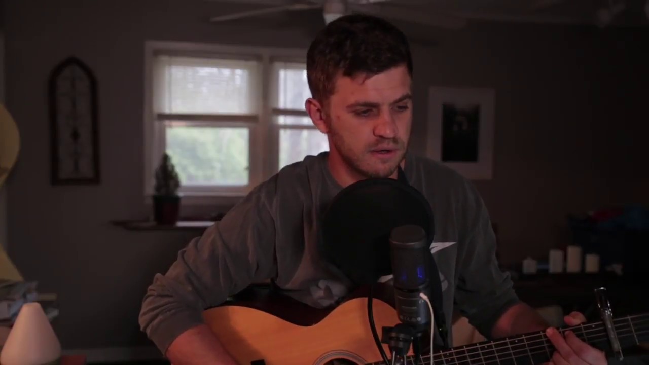 Watch "Alive" by Matt Rath (original, raw take) on YouTube Watch "Alive" by Matt Rath (original, raw take) on YouTube