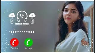 Best Ringtone 2025 Hindi Ringtone New Song Ringtone Mobile Phone Ringtone Love Ringtone New Ringtone