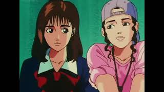 SWV - I'm So Into You [Slowed + Reverb]