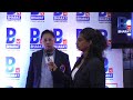 Harshvardhan Bhatkuly Media Owner Business Goa interacted exclusively with #PBNBHARAT