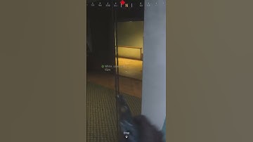 Please fix your game Raven and Infinity Ward 🤬 #warzone  #shorts #callofduty