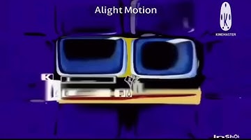 I Made Nameless Effect 2.0 On Alight Motion And VideoPad!