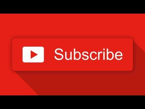 عمرو كمال وشكوشه يستنجيده للجماهير بسبب اللي حصل في احتفال استاد القاهر شاهد الفديو اعرف ماذا حصل