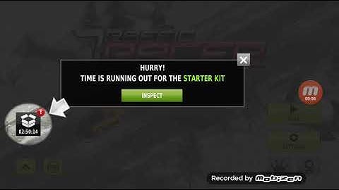 Traffic rider ( pro game plays ) full speed hacks