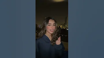 ـ يمشي خجول روان عبدالله 