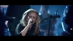 Adele - One and Only (Live at The Royal Albert Hall)  - Durasi: 5:53. 