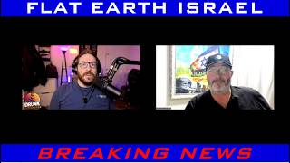 Breaking News 1 - Reds Rhetoric's challenge