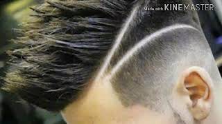 model rambut 2018 keren abizz yg ter hair