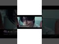 (TOP 100) MOST VIEWED K-POP SONGS OF 2025 (NOVEMBER WEEK 2)
