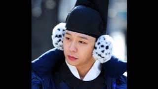Yuchun 屋根部屋の皇太子♪After A Long Time♪